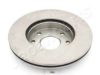 JAPANPARTS DI-904 Brake Disc